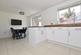 Piccolo Row, Churwell, Morley, Leeds photo 4