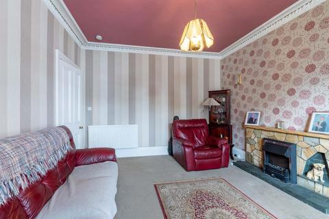 4 bedroom semi-detached house for sale, Pitcullen Terrace, Perth