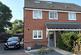 Perkins Way, Beeston, Nottingham, Nottinghamshire, NG9