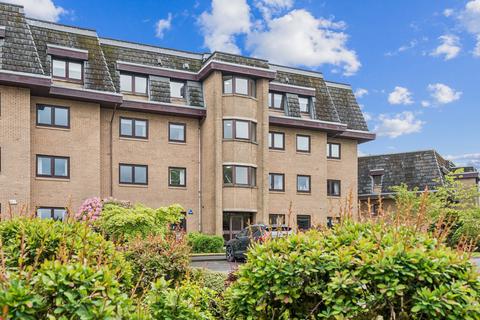2 bedroom flat for sale, St. Germains, Bearsden, G61