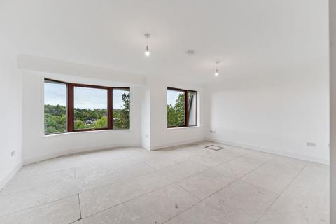 2 bedroom flat for sale, St. Germains, Bearsden, G61