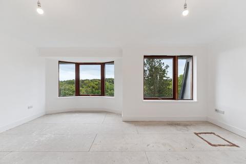 2 bedroom flat for sale, St. Germains, Bearsden, G61