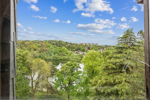 2 bedroom flat for sale, St. Germains, Bearsden, G61