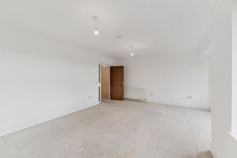 2 bedroom flat for sale, St. Germains, Bearsden, G61
