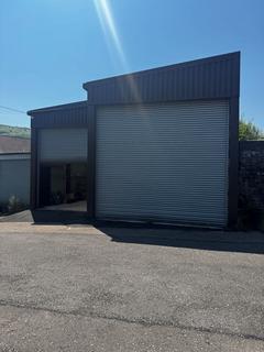 Office for sale, 235-239 High Street, Porth, Mid Glamorgan, CF39 9AD