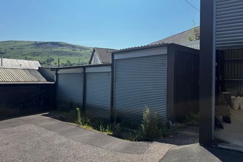 Office for sale, 235-239 High Street, Porth, Mid Glamorgan, CF39 9AD