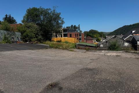 Office for sale, 235-239 High Street, Porth, Mid Glamorgan, CF39 9AD