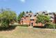 Arundel Close, Tonbridge, Kent, TN9