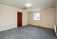 Arundel Close, Tonbridge, Kent, TN9 photo 2