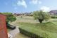Arundel Close, Tonbridge, Kent, TN9 photo 3