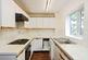 Arundel Close, Tonbridge, Kent, TN9 photo 4
