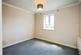 Arundel Close, Tonbridge, Kent, TN9 photo 5