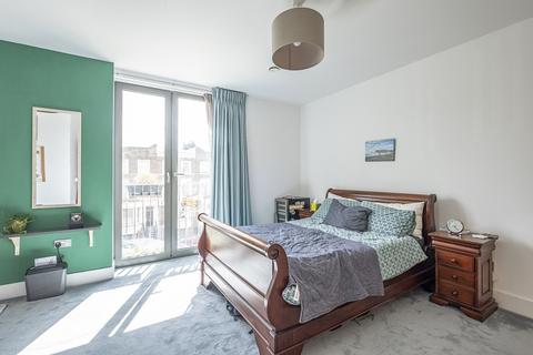 2 bedroom apartment to rent, Kilburn Park Road Maida Vale NW6