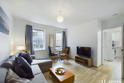 1 bedroom apartment to rent, Websters Land, Grassmarket, Edinburgh, EH1