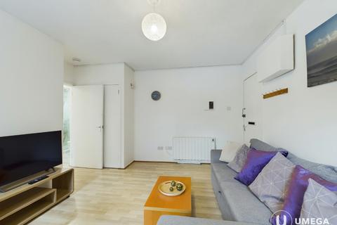 1 bedroom apartment to rent, Websters Land, Grassmarket, Edinburgh, EH1