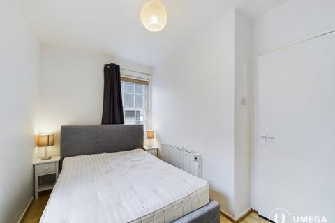 1 bedroom apartment to rent, Websters Land, Grassmarket, Edinburgh, EH1