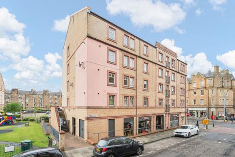 undefined, 4/13 Stewart Terrace, Edinburgh, EH11