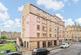 4/13 Stewart Terrace, Edinburgh, EH11