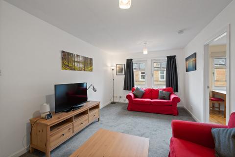 undefined, 4/13 Stewart Terrace, Edinburgh, EH11