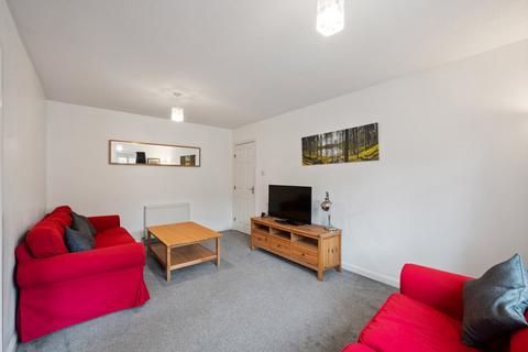 undefined, 4/13 Stewart Terrace, Edinburgh, EH11