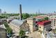 The Pump House, SE16 photo 2