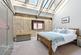 The Pump House, SE16 photo 3