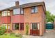 Winthorpe Road, Nottingham NG5