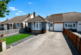 Cherry Tree Avenue, Clacton on Sea, CO15