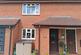 Thornthwaite Close, West Bridgford, Nottingham, Nottinghamshire, NG2