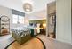 Plot 236, The Shearwater at Whitstable Heights, Whitstable CT5