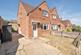 Drayton Street, Winchester, SO22