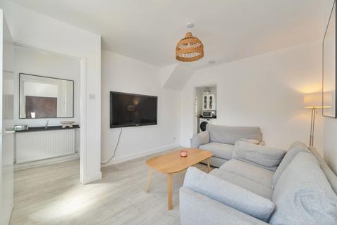 2 bedroom semi-detached house for sale, Drayton Street, Winchester, SO22