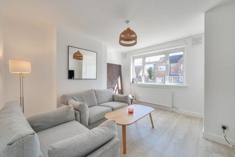 2 bedroom semi-detached house for sale, Drayton Street, Winchester, SO22