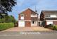 Rothesay Avenue, Newcastle, ST5