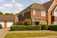 Heighes Drive, Alton, Hampshire, Hampshire, GU34