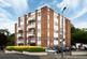 James Close, Woodlands, Golders Green NW11
