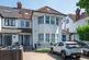 Ravenscroft Avenue, Temple Fortune, NW11
