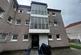 Well Green Court, Glasgow G43