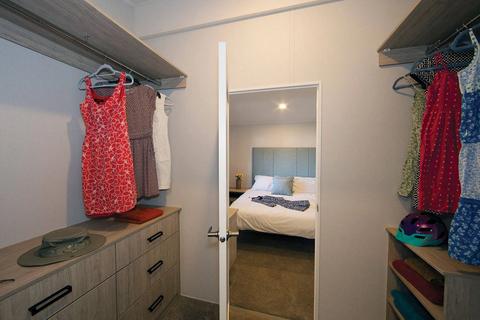 2 bedroom lodge for sale, Gilberdyke Gilberdyke