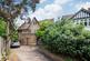 Hoop Lane, Golders Green NW11