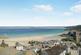 Bowling Green, St. Ives, Cornwall, TR26