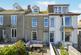 Bowling Green, St. Ives, Cornwall, TR26 photo 5
