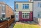 Foster Road, Radford, Coventry, CV6