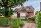 Rotherwick Road, Hampstead Garden Suburb, NW11
