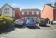 Electric Way, BIRMINGHAM, West Midlands, B11