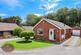 Ascot Avenue, Kimberley, Nottingham, NG16