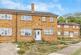 Polwell Lane, Barton Seagrave, Kettering, NN15