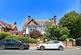 Mill Road, Eastbourne