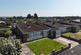 Dale Road, Sadberge,