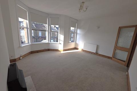 undefined, Frederick Place, North Finchley, London, N12